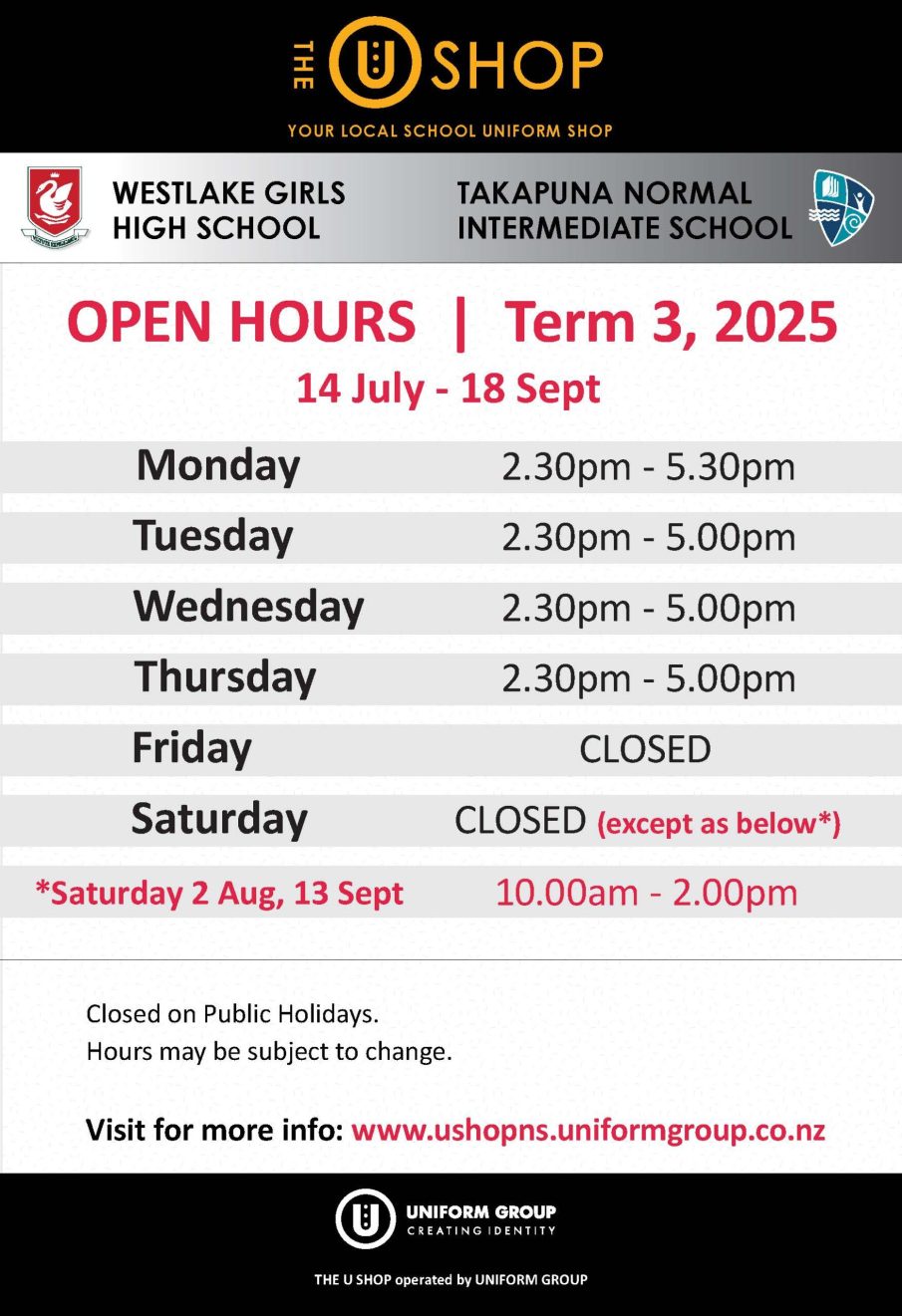 WGHS_TNIS_Shop_hours_T3_2025_18.06.2025