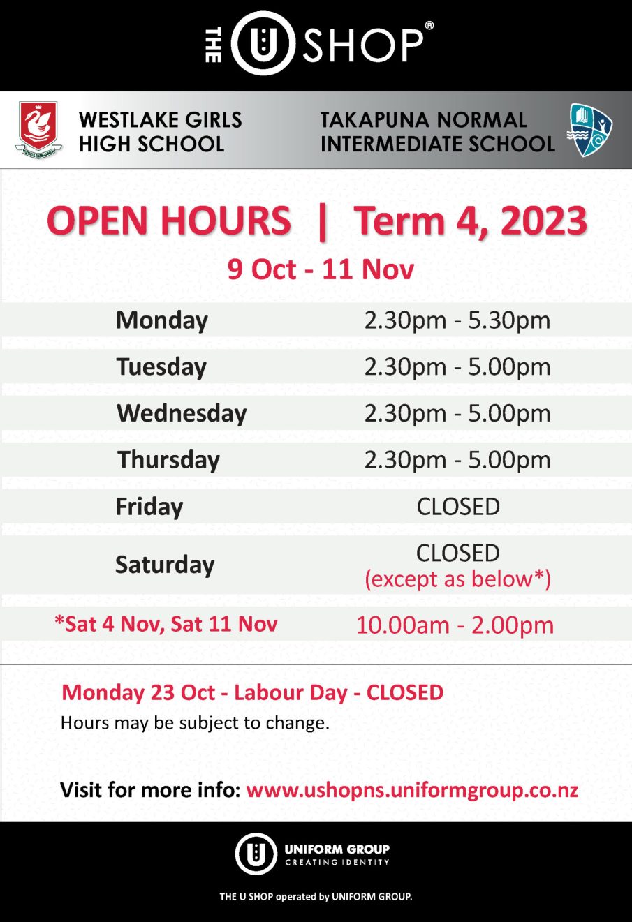 WGHS_TNIS_Shop_hours_T4_part_1_2023_05.09.2023