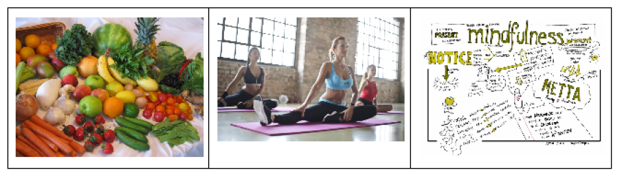 Westlake Wellness