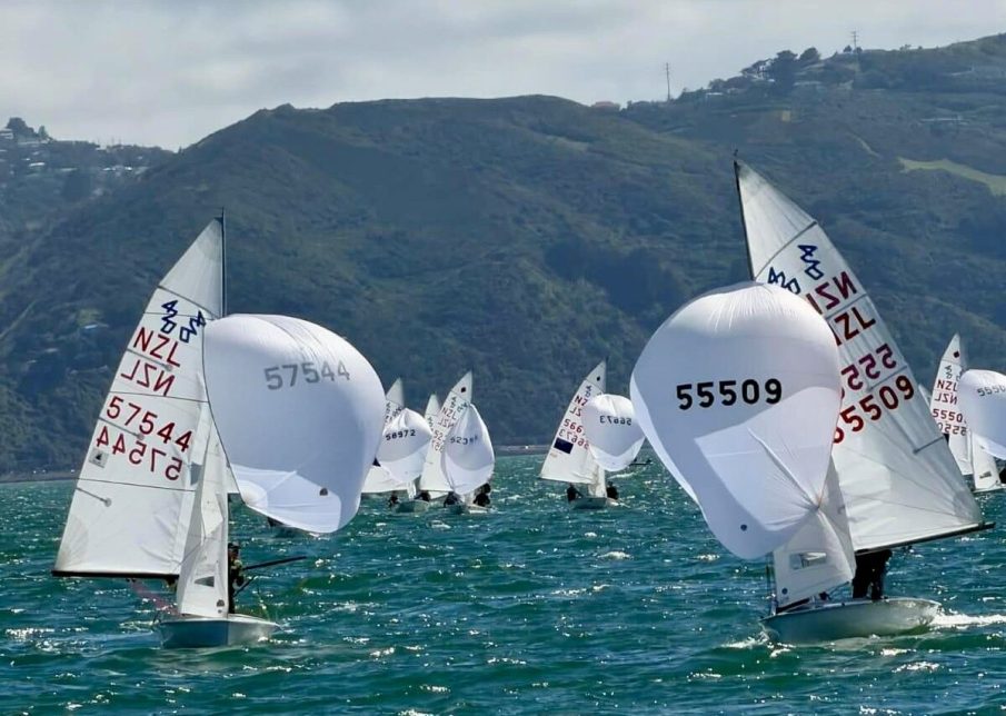 aee081b2-eab5-4480-9664-0eaab5449ea8