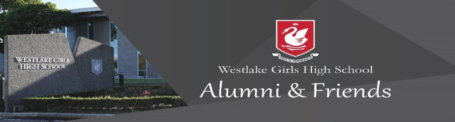 alumni