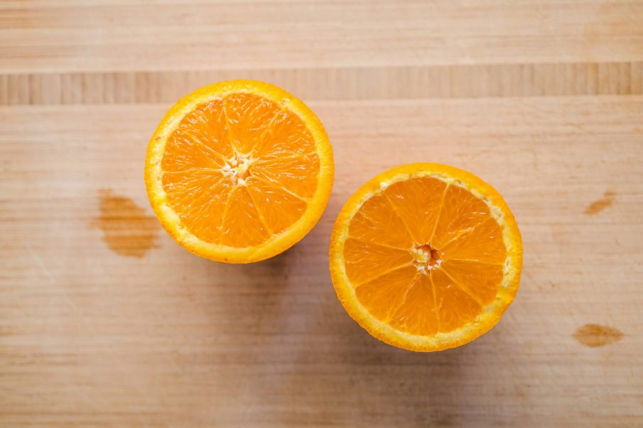 jennifer-hyman-C_1FMbWjFzg-unsplash