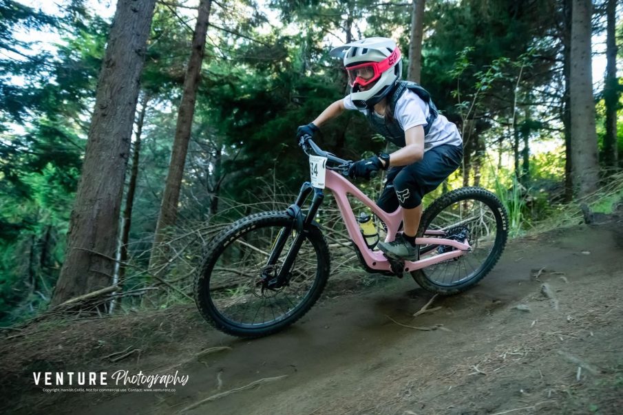 mtb1