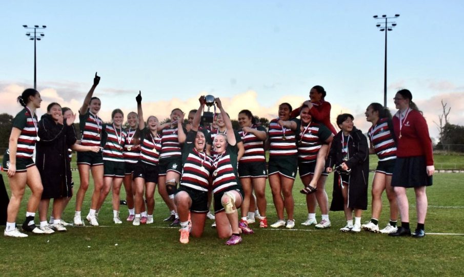 rugby2 2026