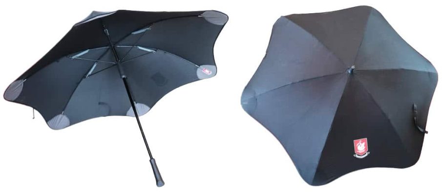 wghs-blunt-umbrellas